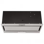 Eleyus URBAN 960 LED 52 IS (UA)