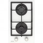 Eleyus VIRO 30 WH CF (UA)