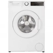 Eleyus WMFD061000 (UA)