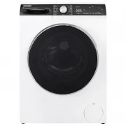 Eleyus WMFD061200I (UA)