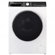 Eleyus WMFD081400I (UA)