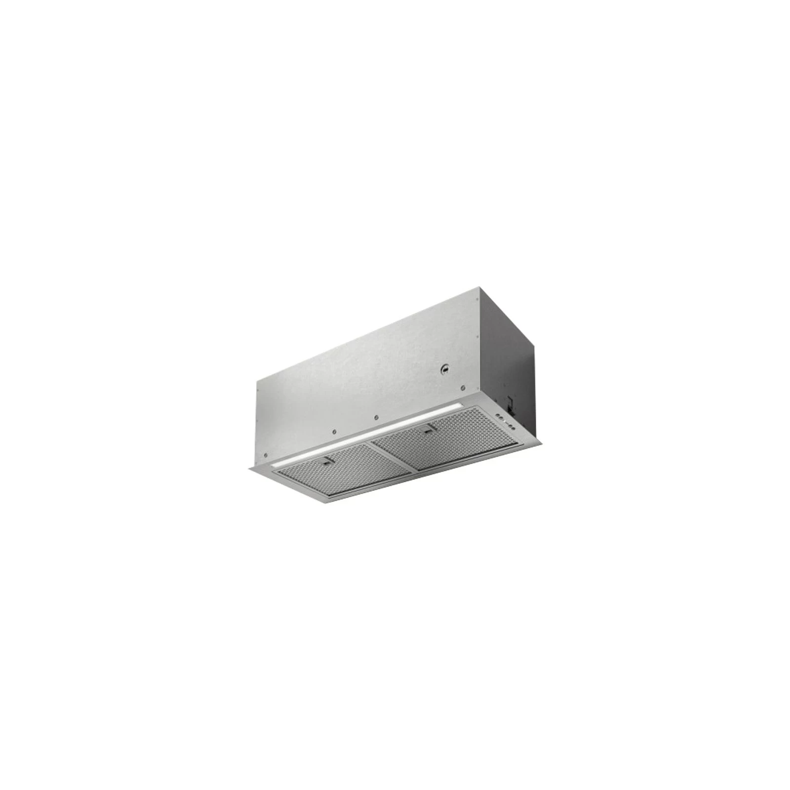 Вытяжка Elica FOLD S IX/A/72