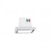 Elica HIDDEN 2.0 IXGL/A/52