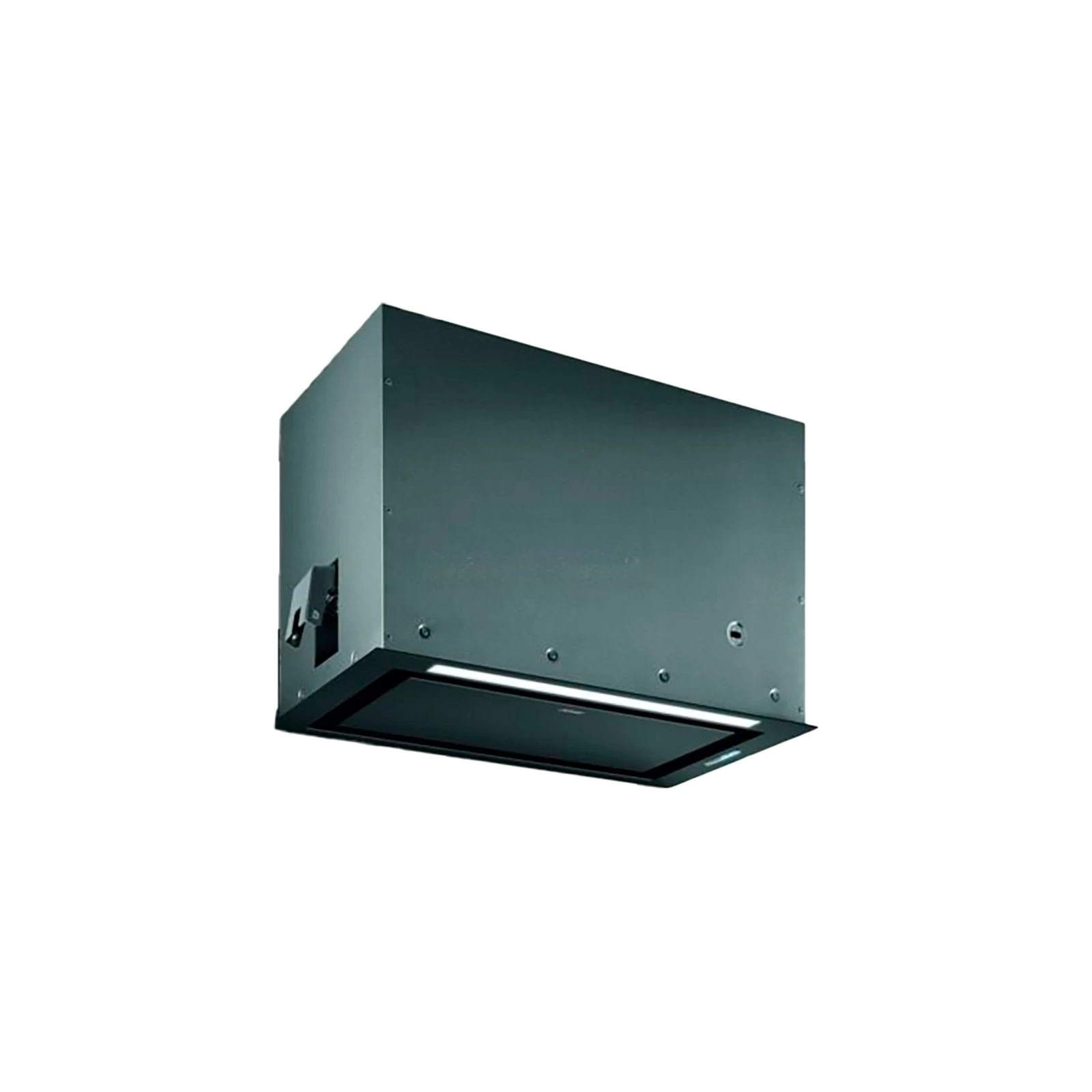 Витяжка Elica LANE B BL MAT/A/52