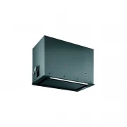 Elica LANE B BL MAT/A/52