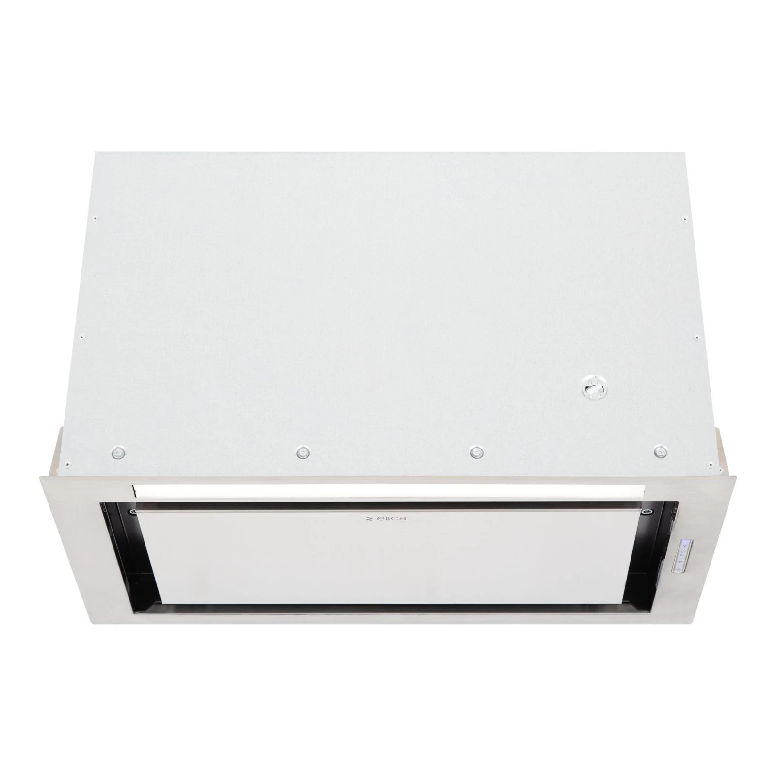 Витяжка Elica LANE B IX/A/52