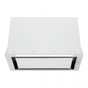 Elica LANE B IX/A/52