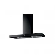 Elica LOL BL/A/60 MOON EDITION