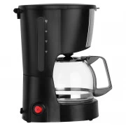 Ergo СD 6700 (СD6700) (UA)