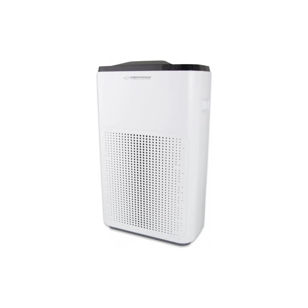 Очищувач повітря Esperanza EHP004 (UA)