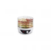 Esperanza EKD 002 (EKD002) (UA)