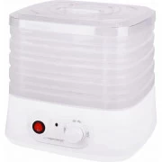 Esperanza EKD004 (UA)