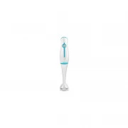 Esperanza EKM 001 B (EKM001B) (UA)