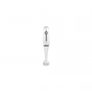 Esperanza EKM 001K (EKM001K) (UA)