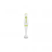 Esperanza EKM001G (UA)