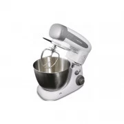 Esperanza EKM024 (UA)