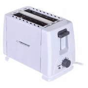 Esperanza EKT001 (UA)