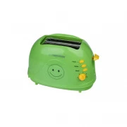 Esperanza EKT003 (UA)