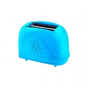 Esperanza EKT003B (UA)