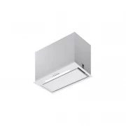 Faber INKA LUX EVO WH MATT A52 (UA)