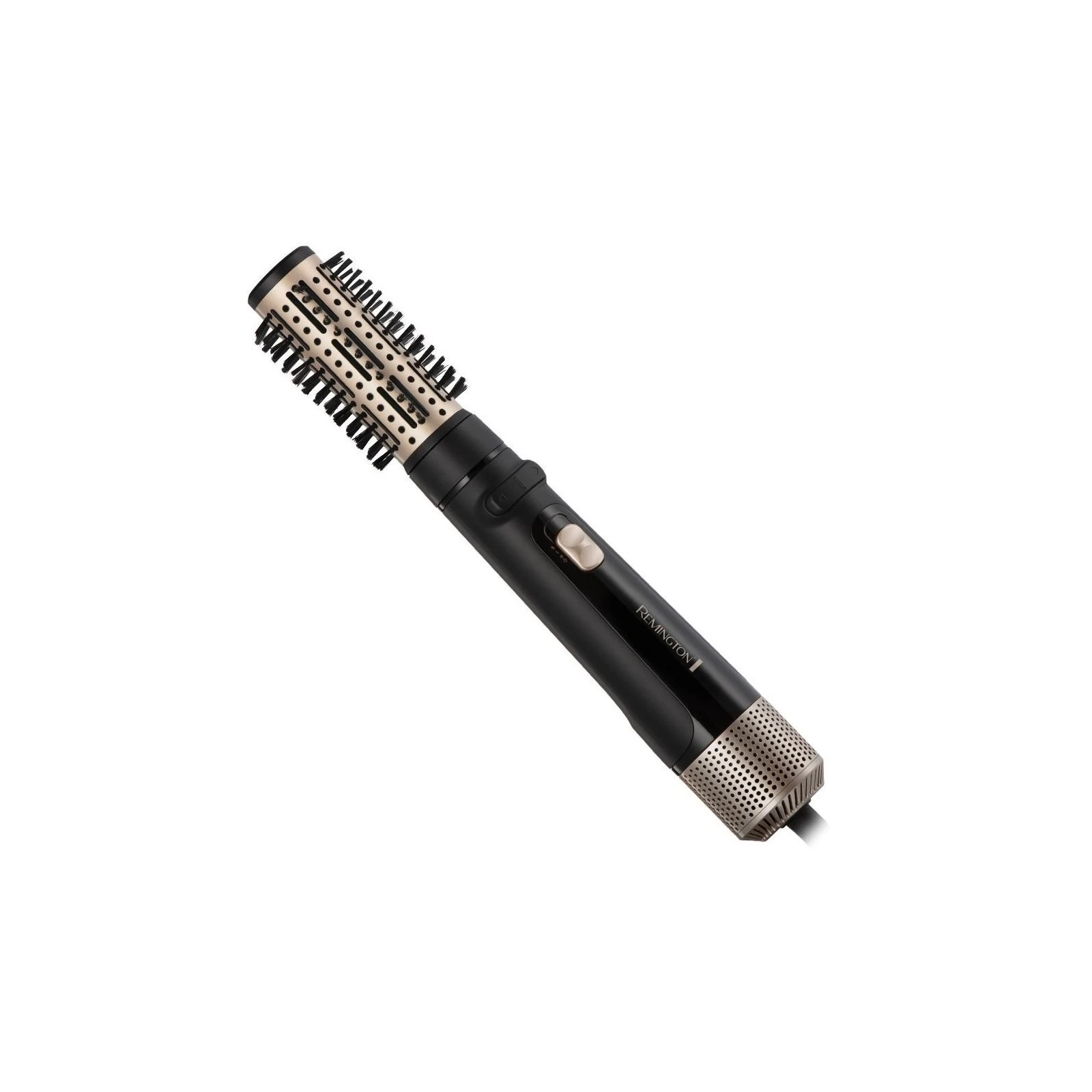 Фен-щітка Remington AS7580