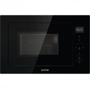 Gorenje BM251SG2BG