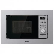 Gorenje BMI201AG1X