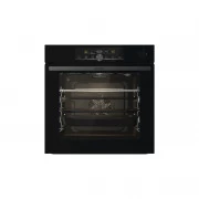 Gorenje BSA6747A04BG