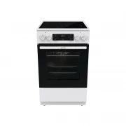Gorenje GECS 5C70 WA (GECS5C70WA)