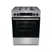 Gorenje GKS6C70XJ
