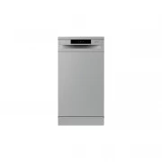 Gorenje GS520E15S