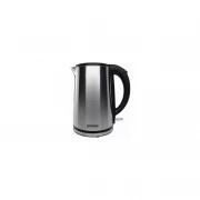 Gorenje K 15 DWS (K15DWS) (UA)