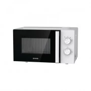 Gorenje MO20E1WH