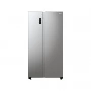 Gorenje NRR9185EAXL