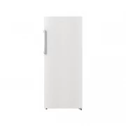 Gorenje RB615FEW5