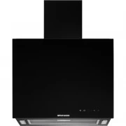 GRANADO Bilbao 1614-1200 black glass (GCH516411) (UA)