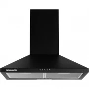 GRANADO Burgos 1503-700 black (GCH755311) (UA)