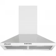 GRANADO Burgos 1503-700 white (GCH745355) (UA)