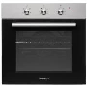 GRANADO GEO 61-0200 inox (GEO26102007) (UA)