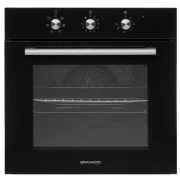 GRANADO GEO 62-0200 black (GEO26202005) (UA)