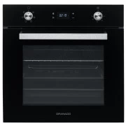 GRANADO GEO 62-1310 black (GEO162131011) (UA)