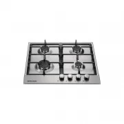 GRANADO GGH 61-104 inox (GGH2611047) (UA)