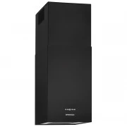 GRANADO Segovia 2614-1200 black (GCH6336311) (UA)