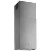 GRANADO Segovia 2614-1200 inox (GCH6236377) (UA)