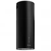 GRANADO Segovia 3604-1200 black (GCH6436411) (UA)