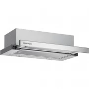 GRANADO Telde 603-1200 inox (GCH336477) (UA)