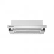 GRANADO Telde 603-700 inox (GCH266377) (UA)
