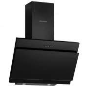 GRANADO Vivares 603-750 black glass (GCH326311) (UA)