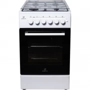 Greta KGE 52 LG 33 W (UA)