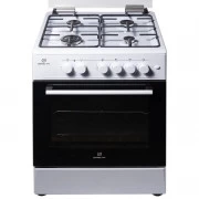 Greta KGE 62 LG 13 W (UA)